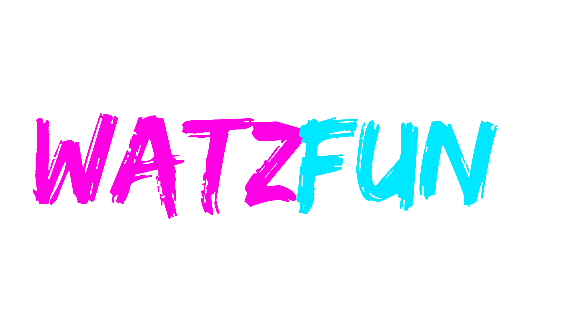 A black background with the word " bratzfun ".